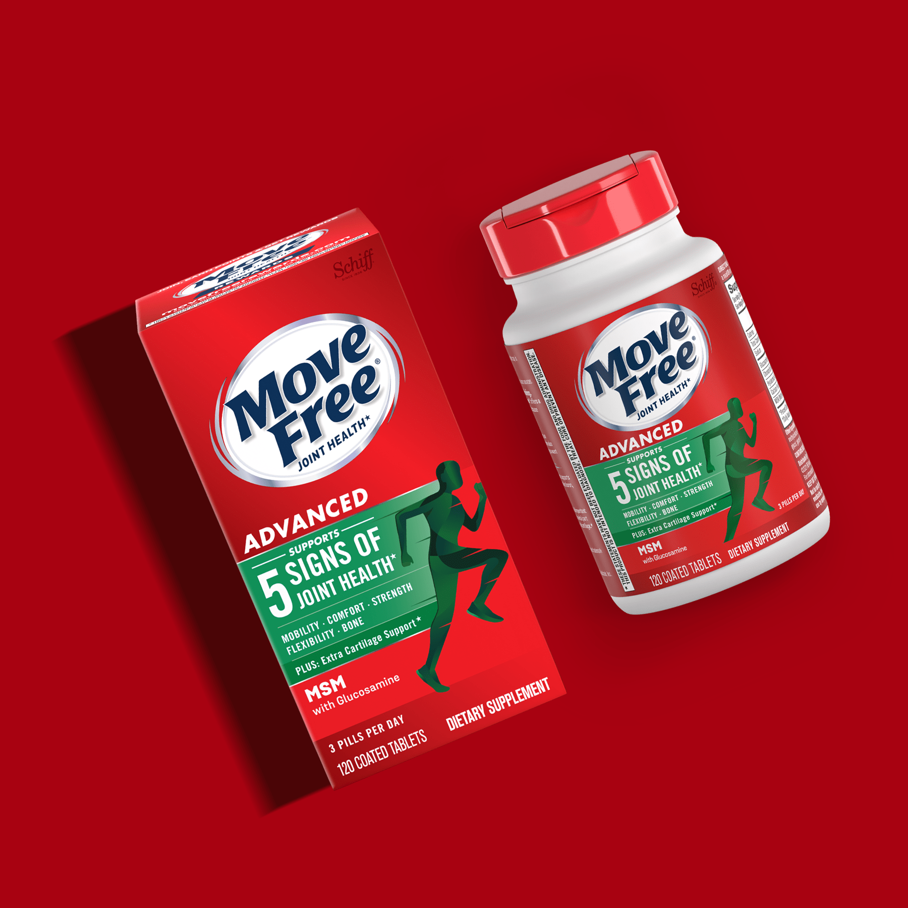 2138564-MoveFreePDP-AdvancedMSMGlucosamine-ProductShot-V1-B.png