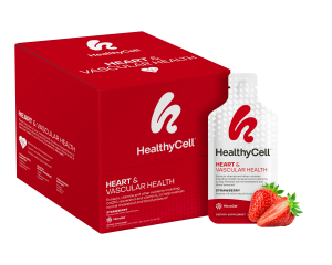Heart & Vascular Health