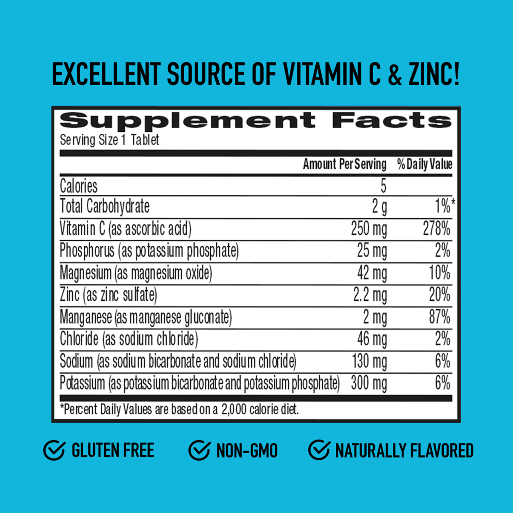 4_Supplementfacts_2bf2e795-5138-4e58-bb24-330ebbc5e71e.png