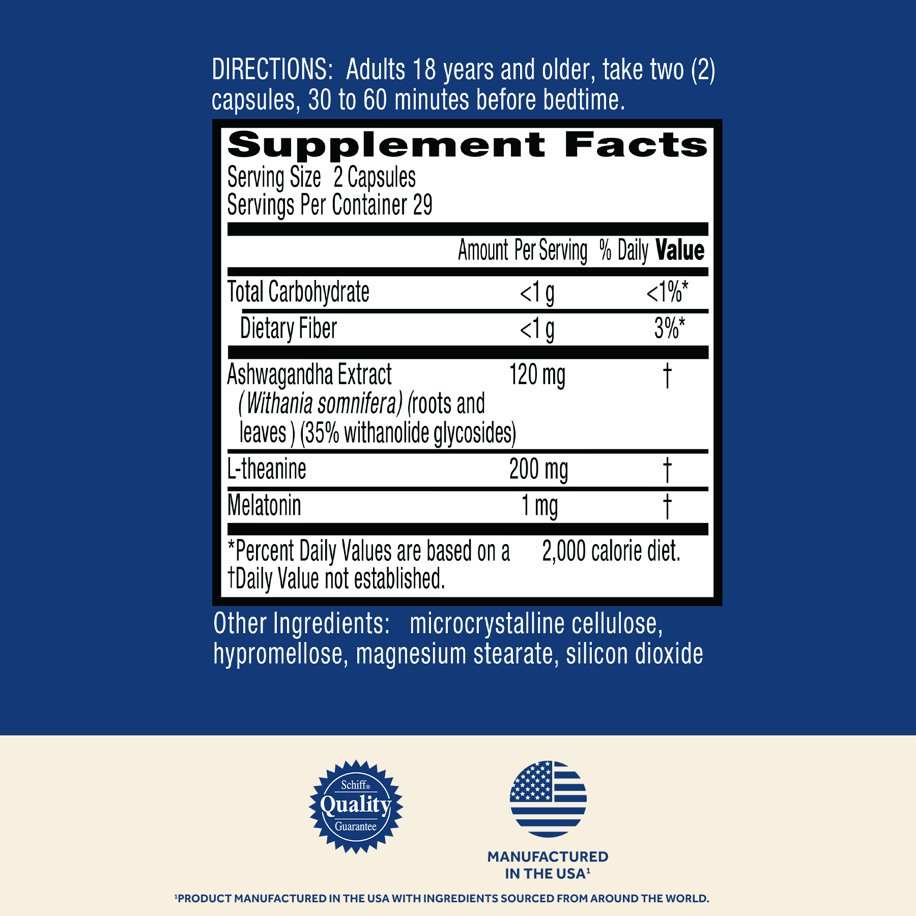 7_SupplementFacts.png