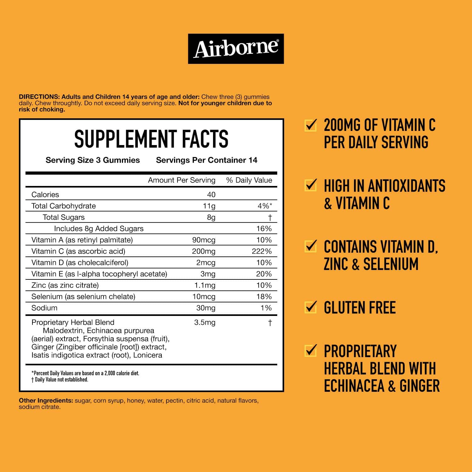 A-HoneyLemon-SupplementFacts.jpg