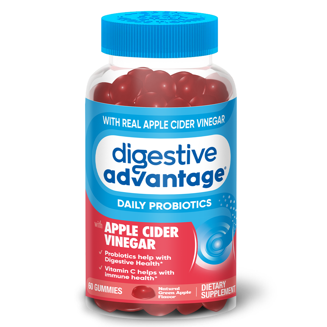 AppleCiderVinegar-12_60_img1.png