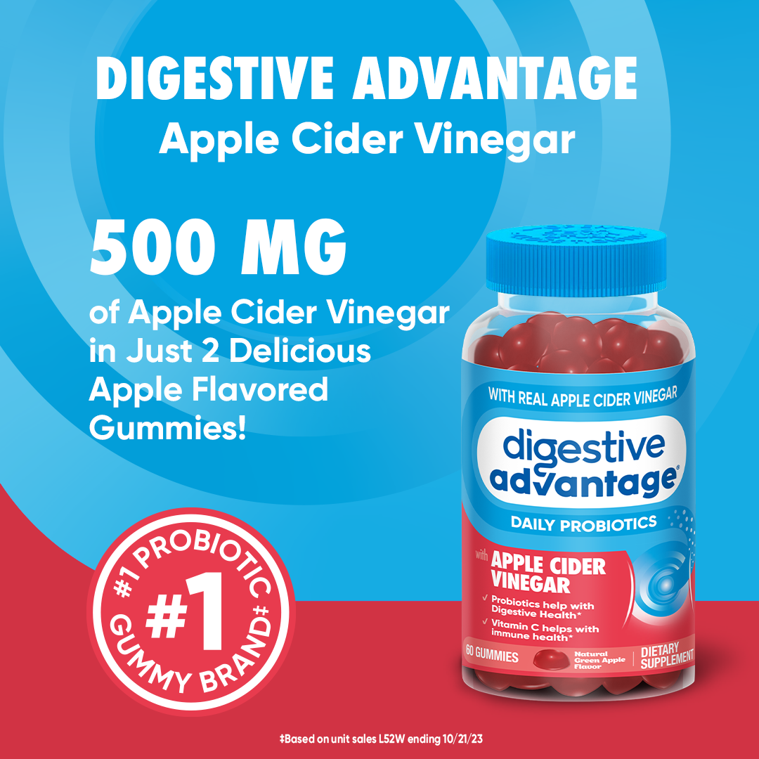AppleCiderVinegar-12_60_img2.png