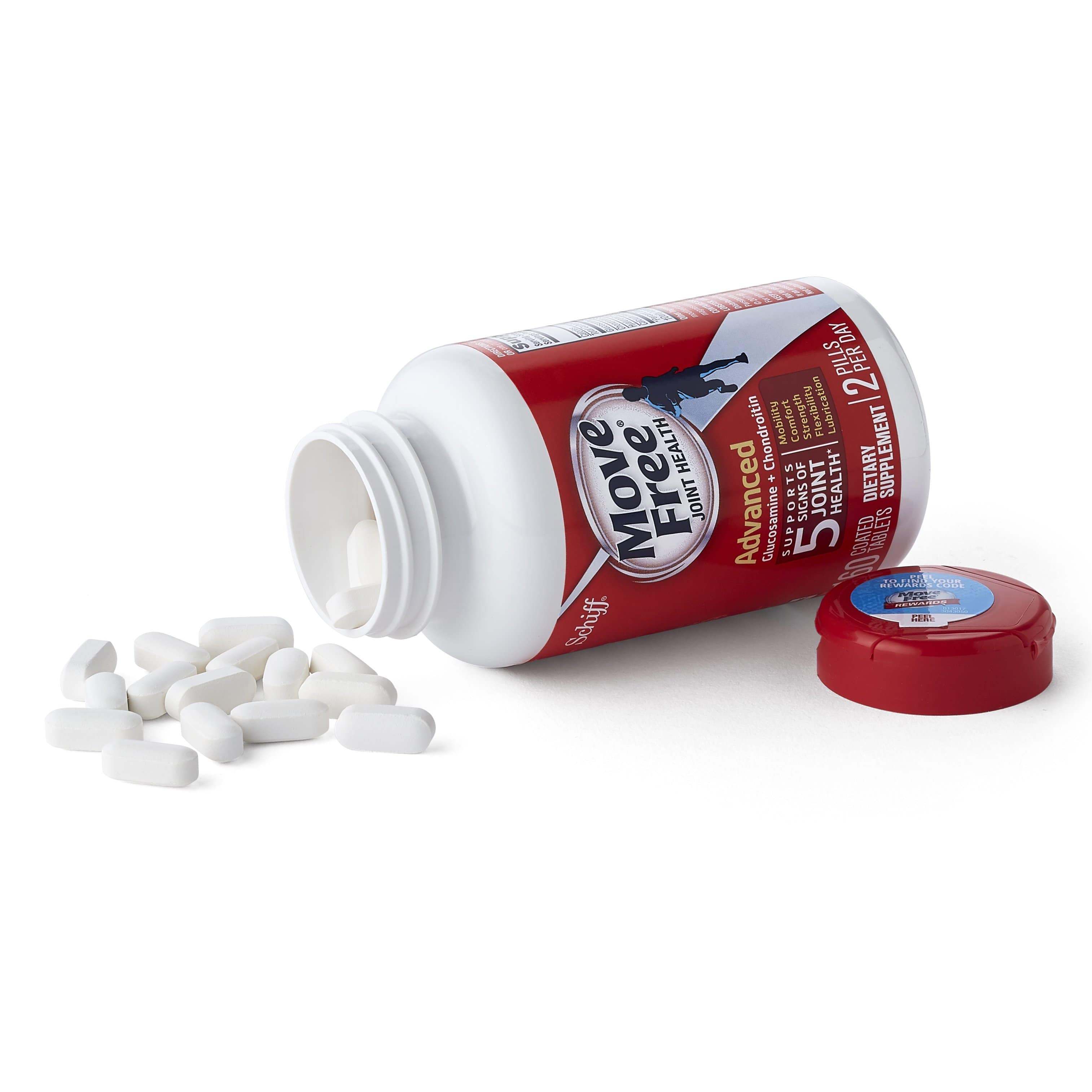 B06XT2JGLZ_SCHIFF_MOVE_FREE_160_TABLETS_BOTTLESPILL.jpg