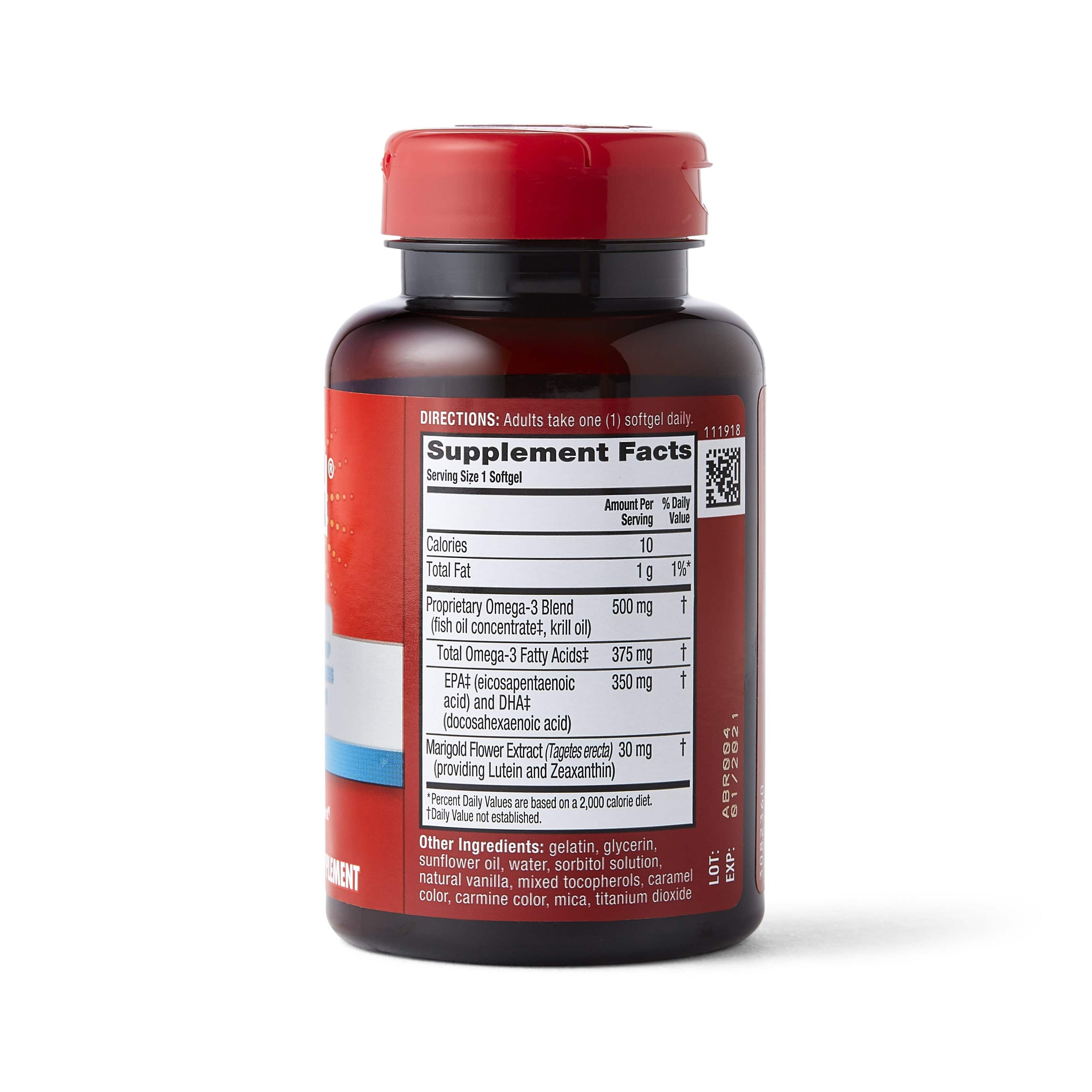 B07PP4NQJ5_MEGARED_TOTAL_BODY_65_SOFTGELS_BACK.jpg