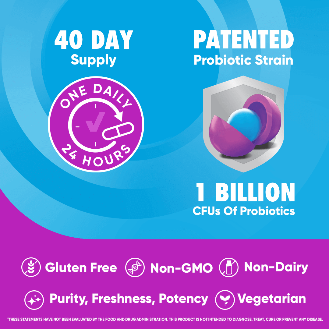 DailyProbioticCapsule60ct_image2.png