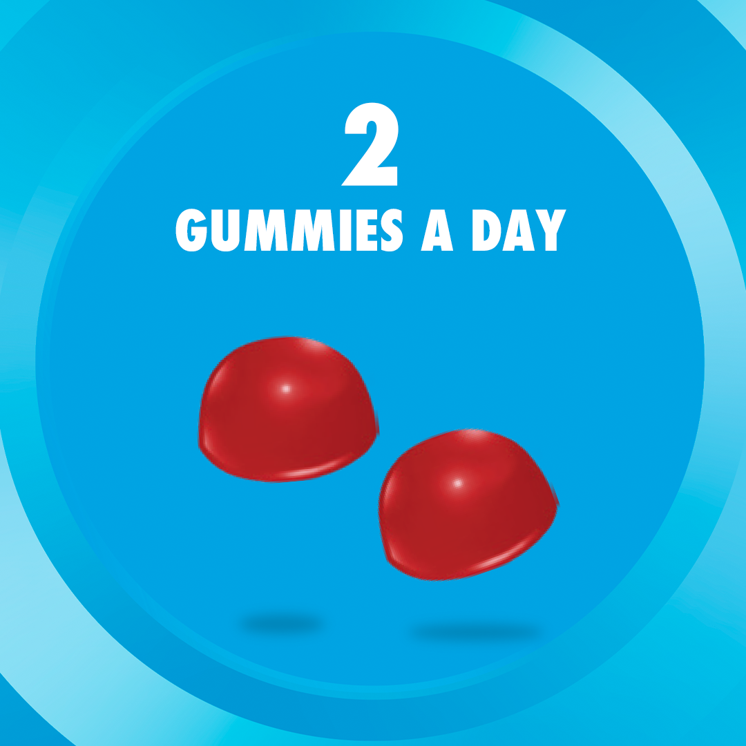 Fiber-Gummies12_60_img7.png
