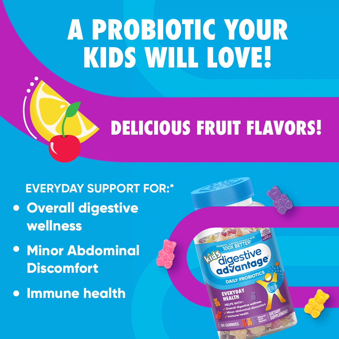 Gummies_Kids_12_80_img6.png
