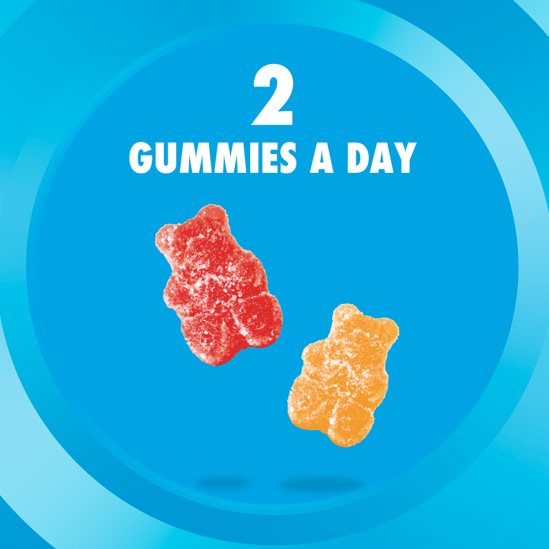 Gummies_Kids_12_80_img7.png