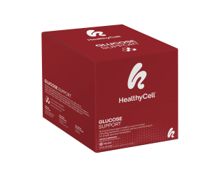 Glucose Support