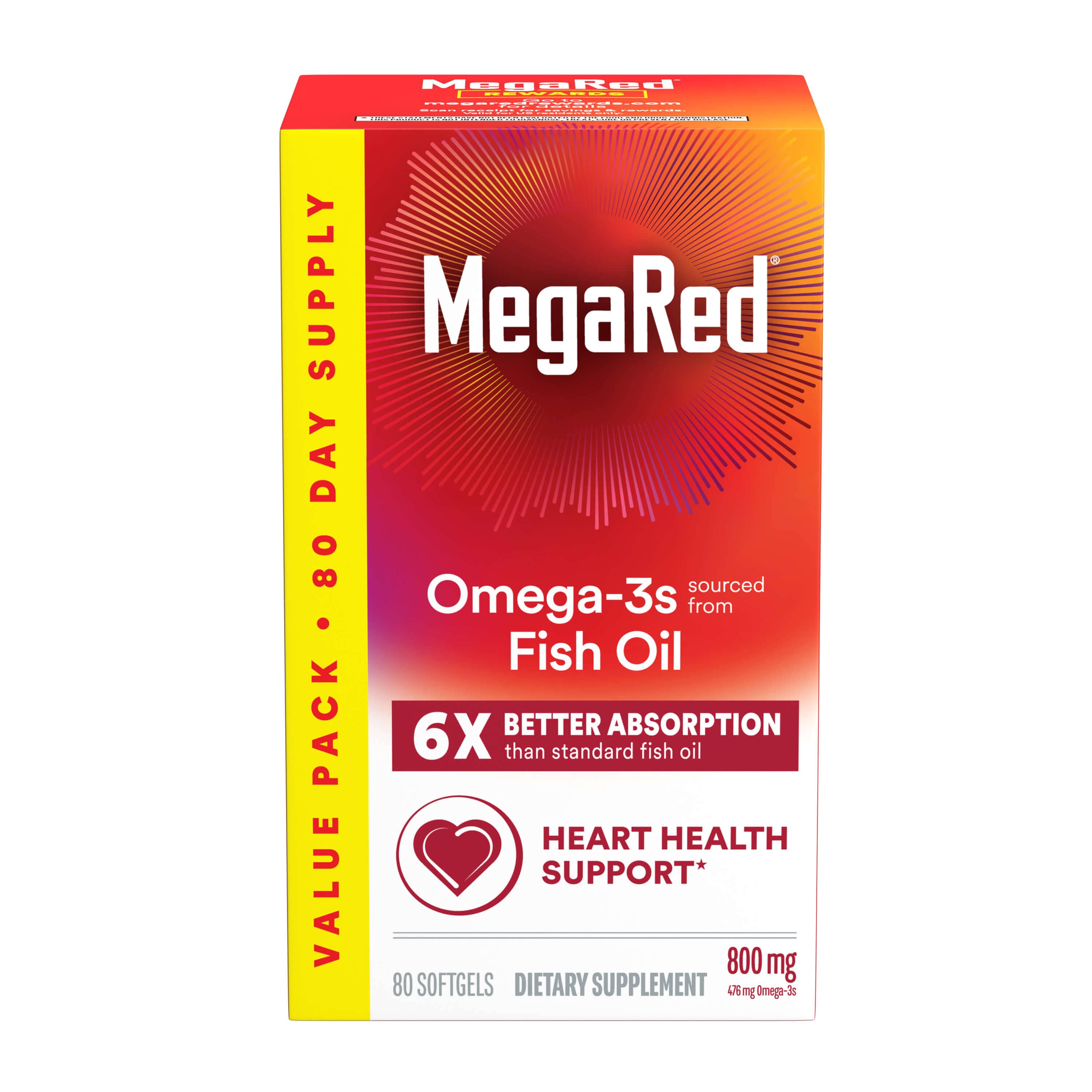 MegaredRed-Box-800mg-Front.jpg