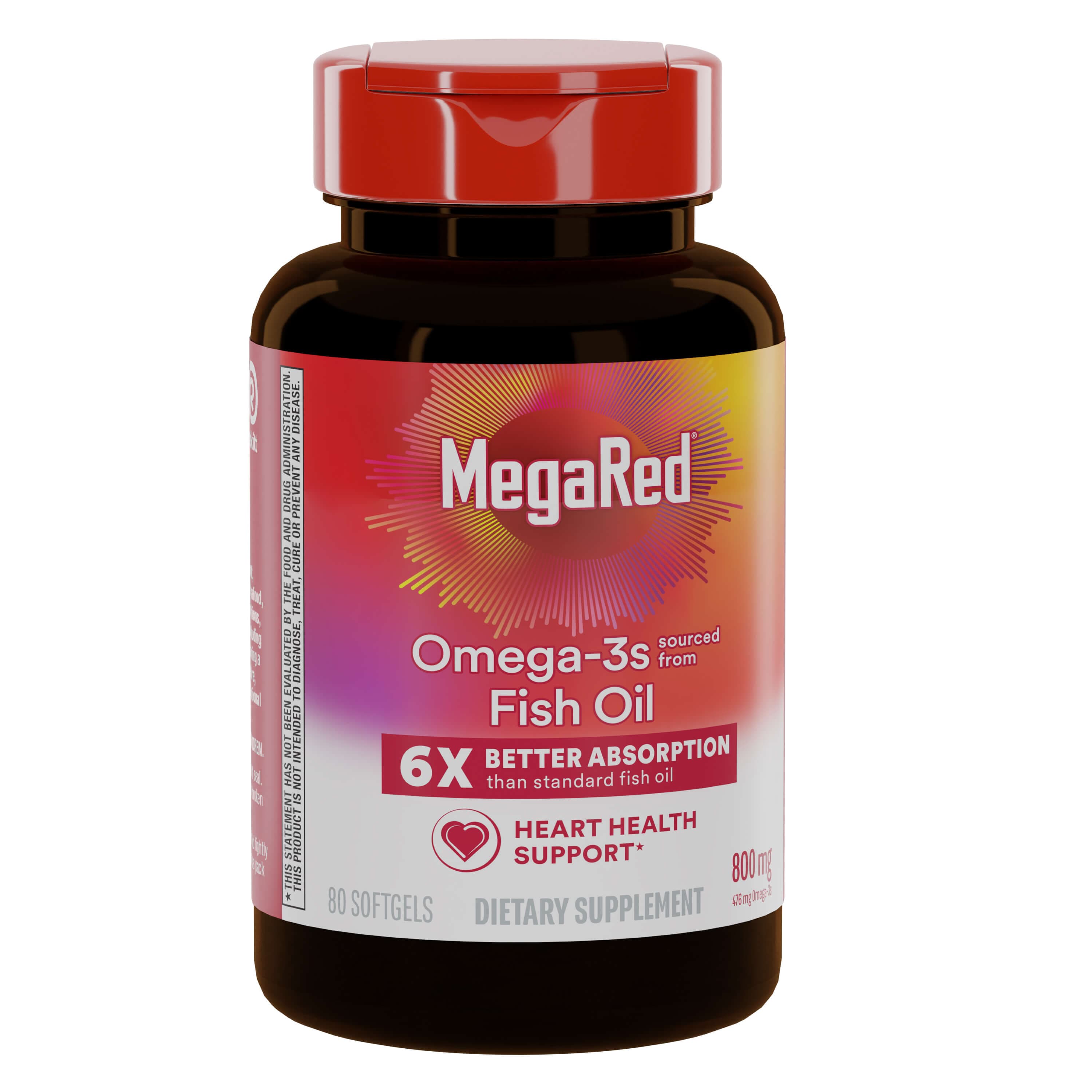 MegaredRed-LBL-800mg-Front.jpg