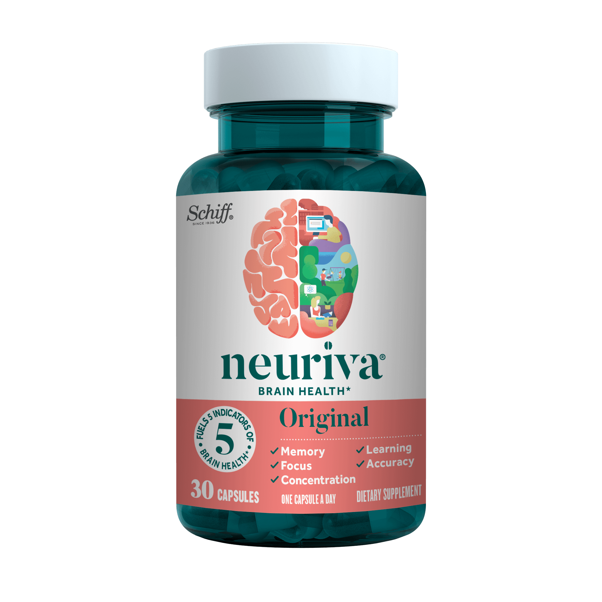 NEURIVA_Original_Packs_30ct_Capsules_Bottle_front.png