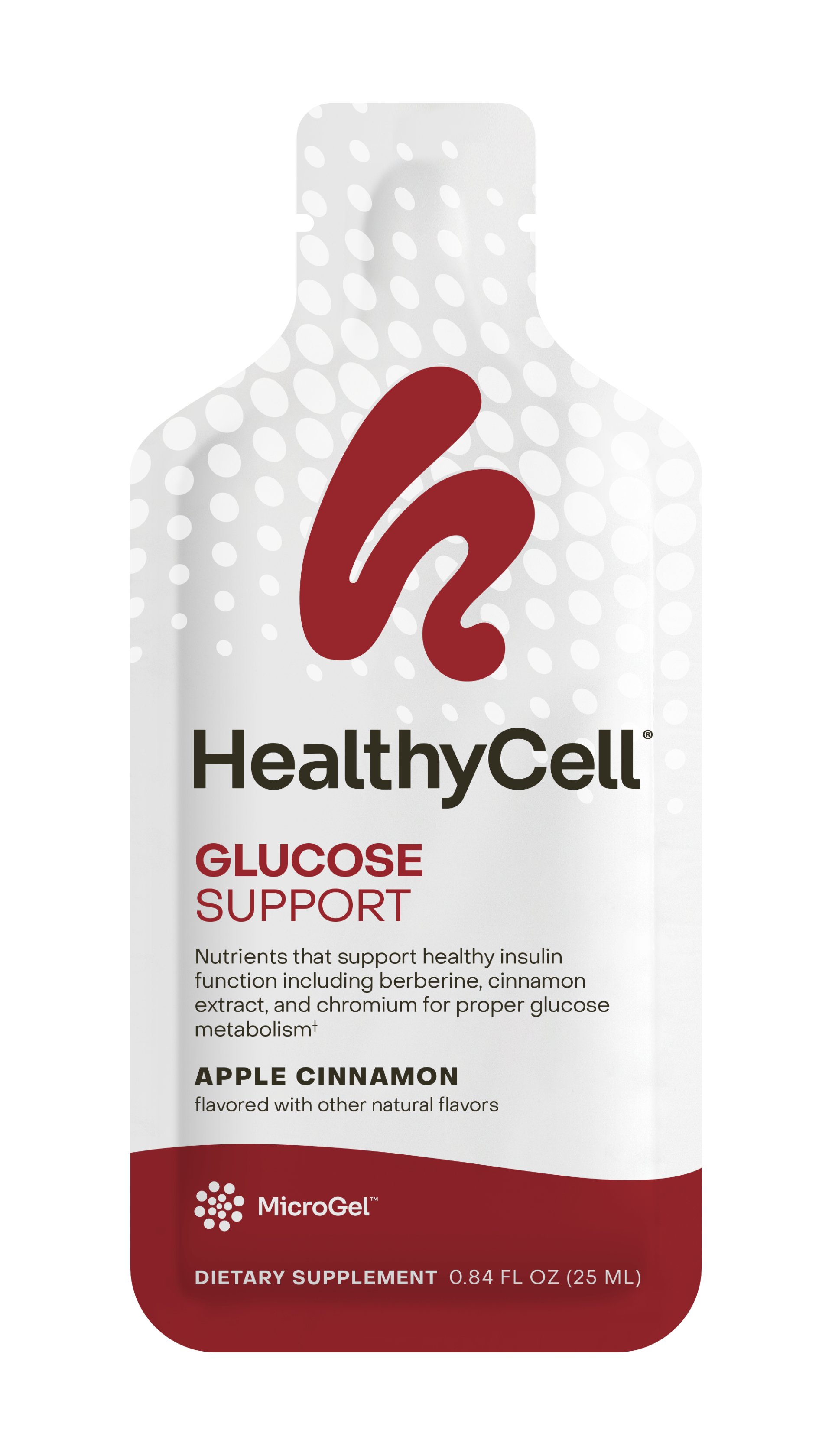 New_HealthyCell_SACHET_GLUCOSE.png