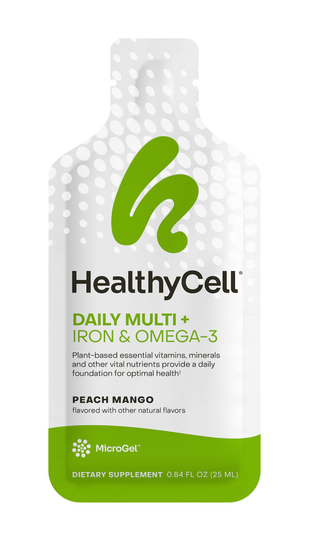 New_HealthyCell_SACHET_MULTI_IRON_1.png