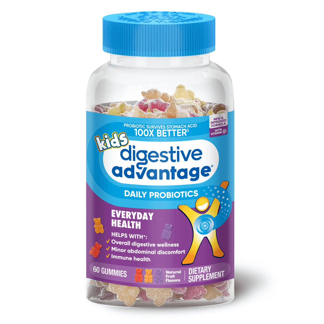 Pobiotic_GummiesKids60ct_image1.png