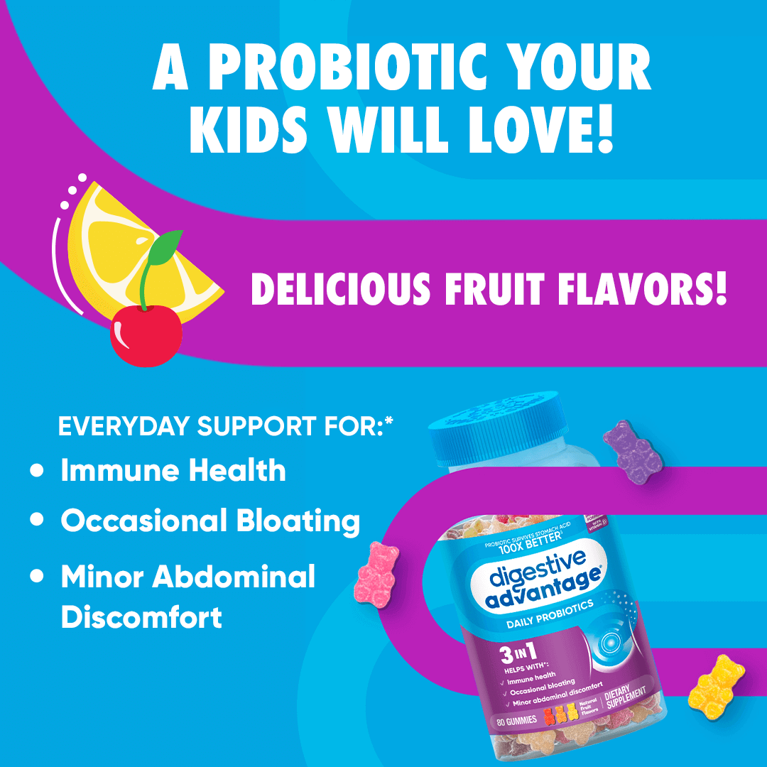 Pobiotic_GummiesKids60ct_image6.png