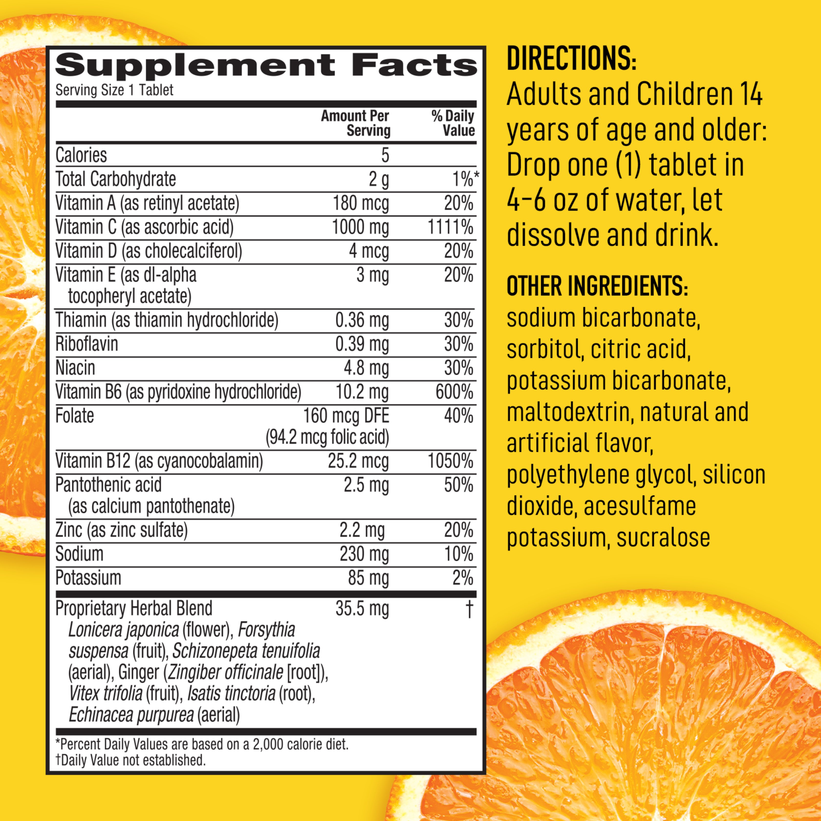 Supplement_Facts_01_2x_b88c8238-4ef4-416e-9552-8c02256f98b8.png