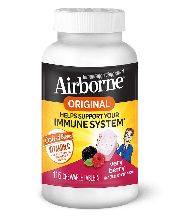 airborne-berry-chewable-tablets-116-ct_2x_ec712b26-356c-47fc-bfa5-a716a3b7c429.png