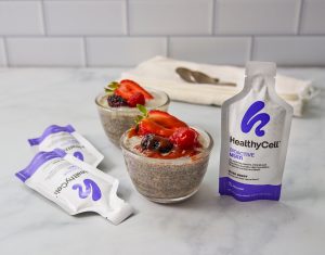 Bioactive Multi – 14 Count